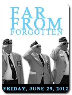 2012 06 29 Far-From-Forgotten icon