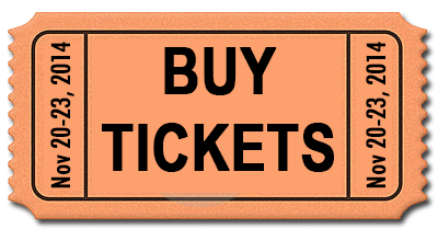 2014 11 20 BAM TICKETS