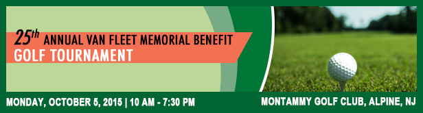 2015 10 05  golf  banner2