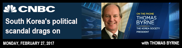 2017 02 27  Viewpoint CNBC  banner