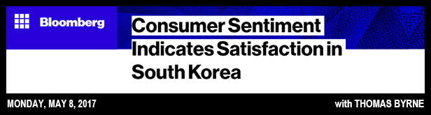2017 05 08  Viewpoint Bloomberg-radio  banner