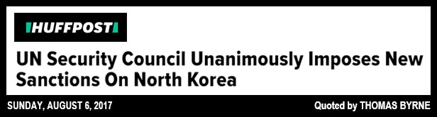 2017 08 06  Viewpoint SCMP  banner