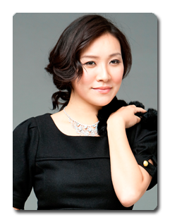 2013 09 25 AD rosa-wong