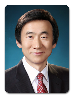 Yun Byung-se2