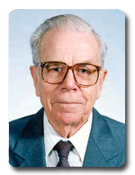 2002 vanfleet horace-g-underwood