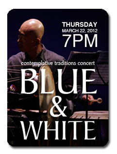 2012 03 22 Blue-and-White ICON3