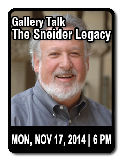 2014 11 17 gallery-talk  icon