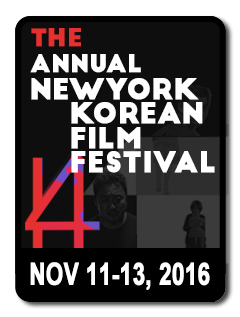 2016 11 11  NYKFF  icon