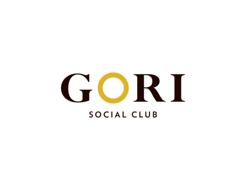 GORI logo