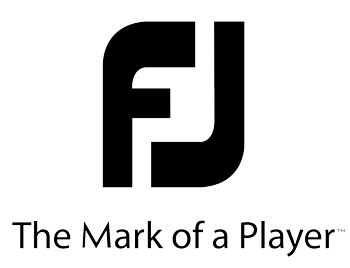 22nd Annual Van Fleet Memorial Benefit Golf Tournament