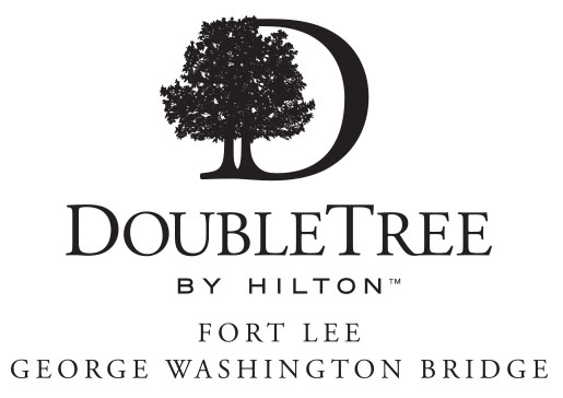 2014 07 01 golf Double-tree-logo