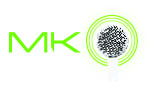 2014 07 01 golf MK-logo