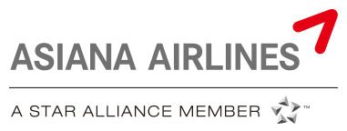 2014 07 01 golf asiana-logo