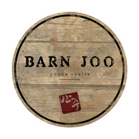 2014 07 01 golf barn-joo-logo