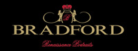 2014 07 01 golf bradford-logo