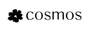 2014 07 01 golf cosmos-logo