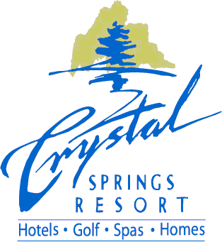 2014 07 01 golf crystal
