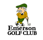2014 07 01 golf emerson-logo