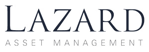 2014 07 01 golf lazard-logo