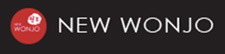 2014 07 01 golf new-wonjo-logo