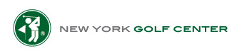 2014 07 01 golf nygolf