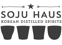 2014 07 01 golf soju-logo