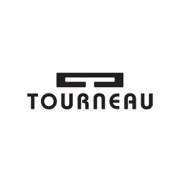 2014 07 01 golf tourneau