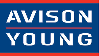 2015 10 05 avison-young