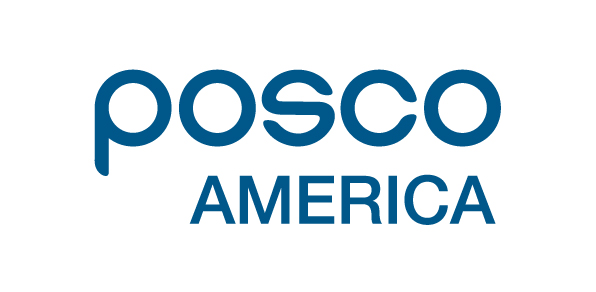 Image POSCO