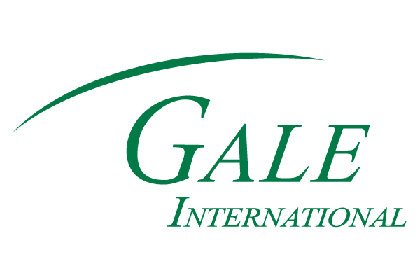 gale-logo
