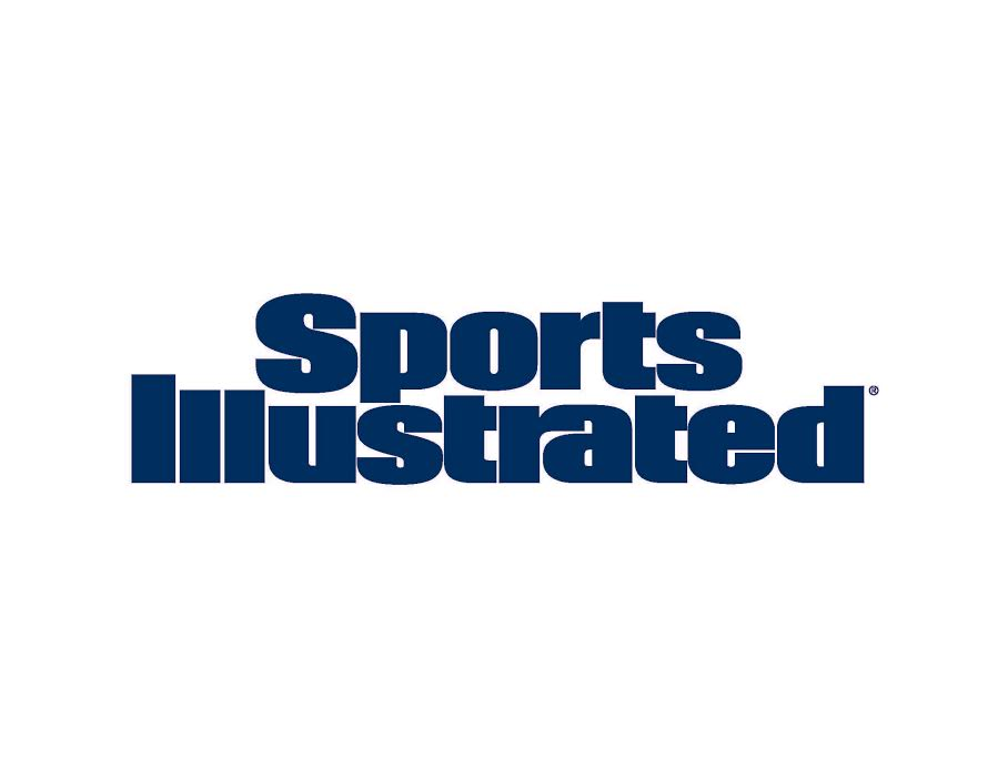 Image sports-illustrated