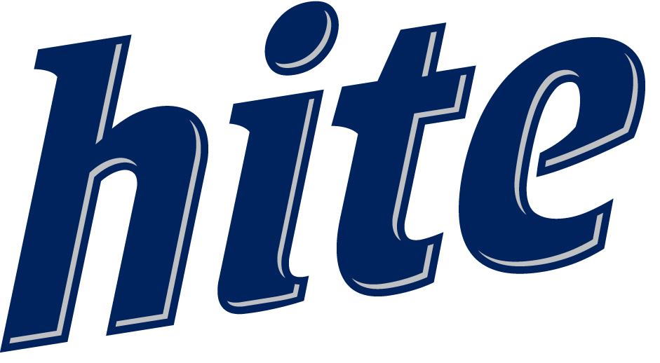 2013 11 18 martin Hite Logo