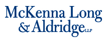 Image 2014 07 01 golf mckenna-logo