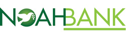2014 07 01 golf noah-bank-logo