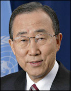 ban_ki-moon_portrait