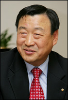 lee_hee_beom