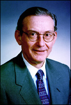 rhodes_bill