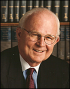 Stephen W. Bosworth Stephen W. Bosworth