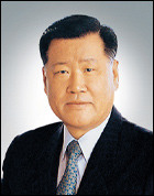 Chung Mong-Koo