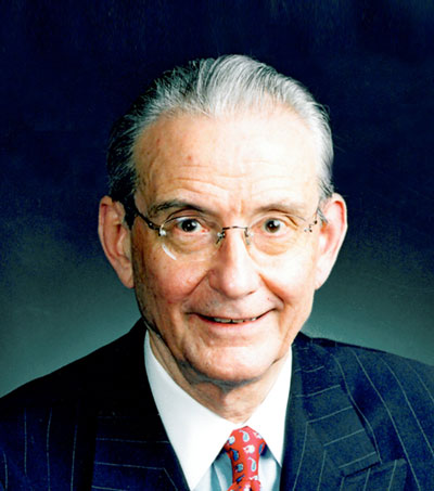 William_Rhodes_web