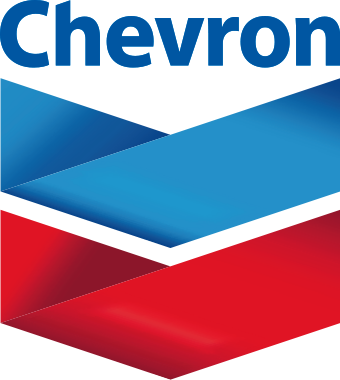 Chevron Chevron