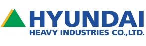 Hyundai Heavy Industries Co., Ltd. Hyundai Heavy Industries Co., Ltd.