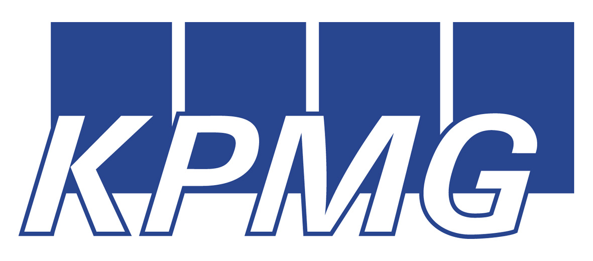 KPMG LLP KPMG LLP