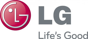 LG LG
