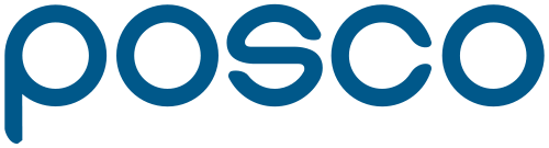 POSCO POSCO