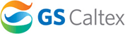 GS Caltex GS Caltex