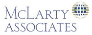 McLarty Associates McLarty Associates
