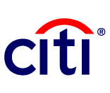 Citi Citi