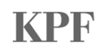Kohn Pedersen Fox Associates PC 2014 05 02 annual-dinner kpf