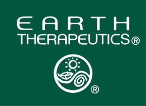 Earth Therapeutics 2015 06 22 Annual-dinner ET